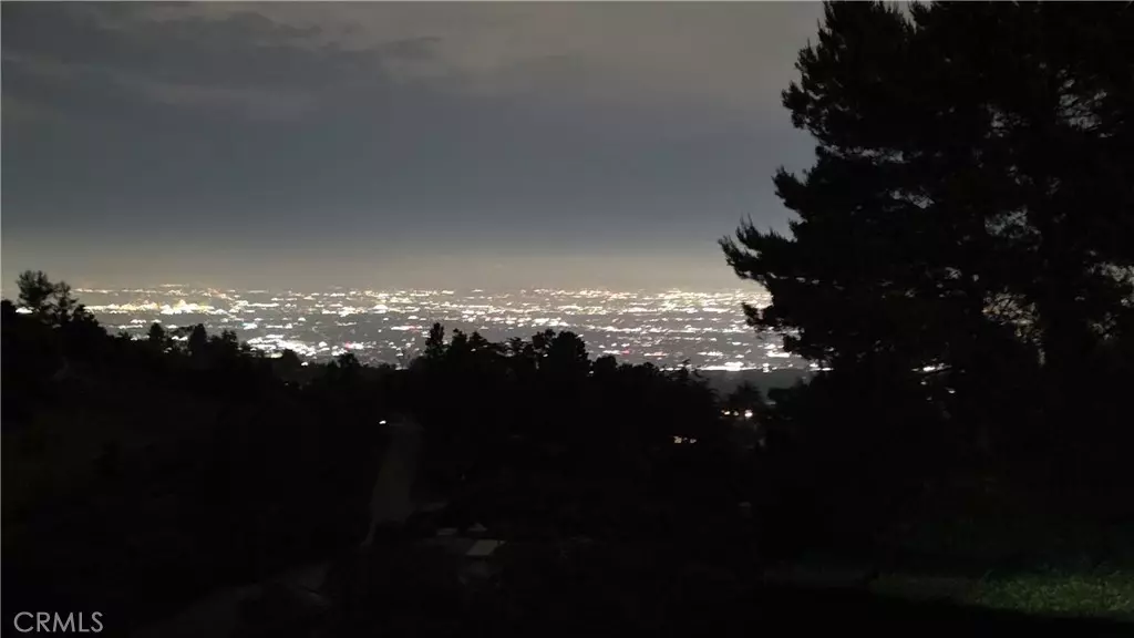 3227 CROWNVIEW DR, Rancho Palos Verdes, CA 90275
