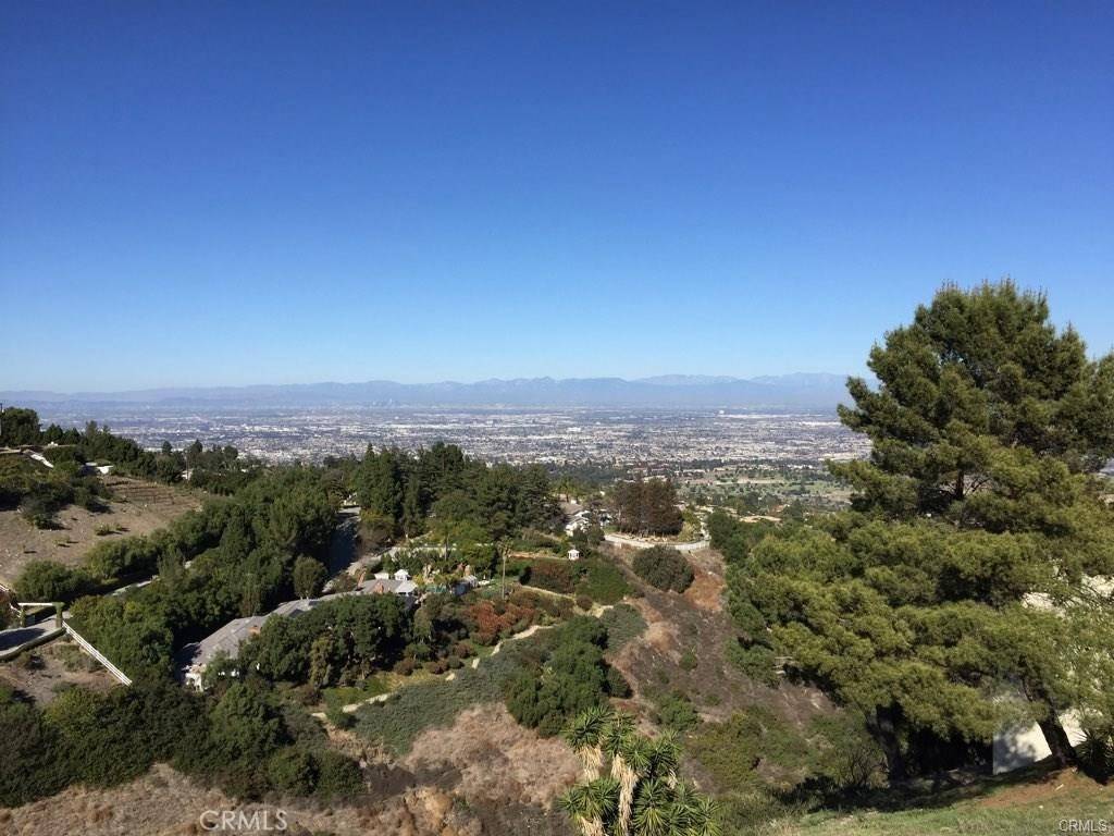 Rancho Palos Verdes, CA 90275,3227 CROWNVIEW DR