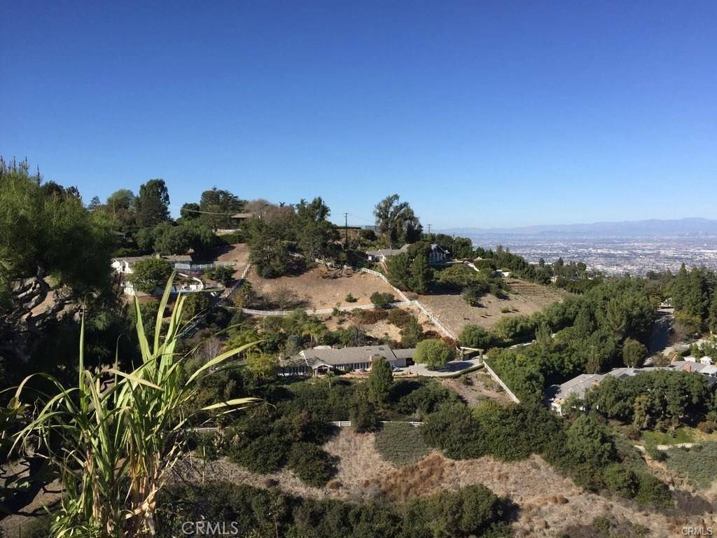 Rancho Palos Verdes, CA 90275,3227 CROWNVIEW DR