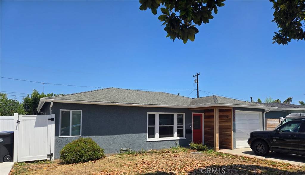 Torrance, CA 90504,18334 GLENBURN AVE