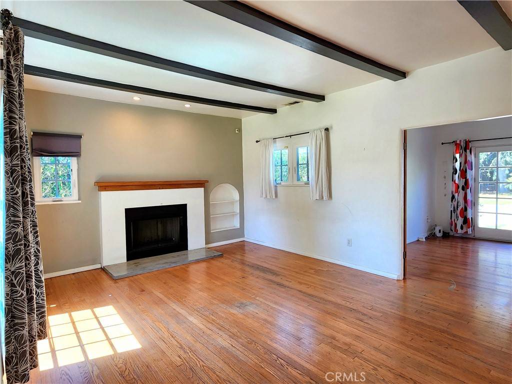 San Gabriel, CA 91775,115 Sycamore DR