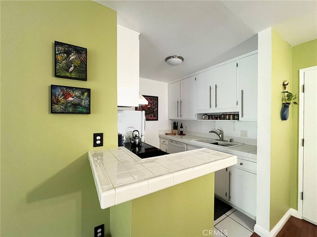 Rolling Hills Estates, CA 90274,3605 W Hidden LN #118