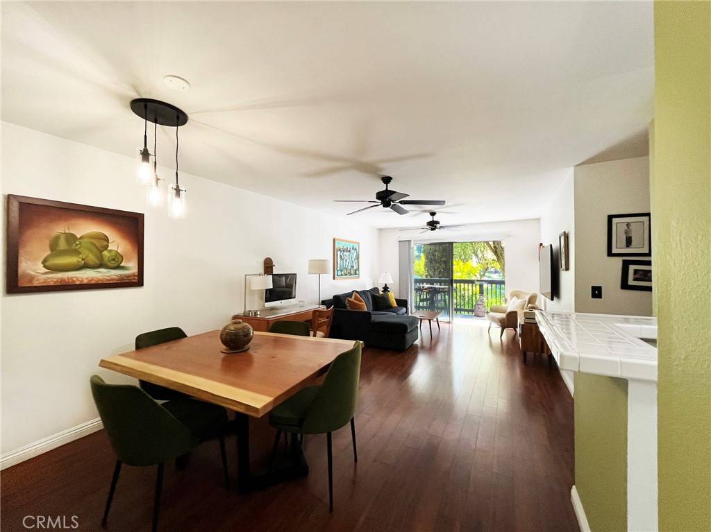Rolling Hills Estates, CA 90274,3605 W Hidden LN #118