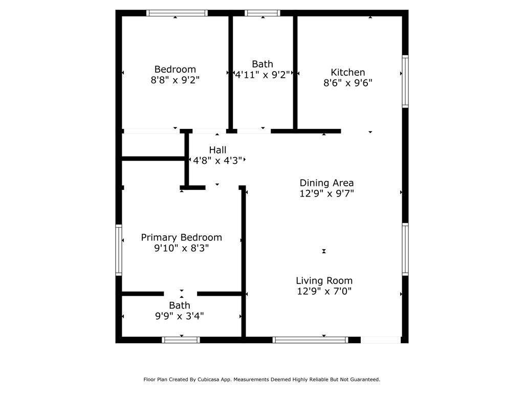La Verne, CA 91750,2685 Arrow Hwy