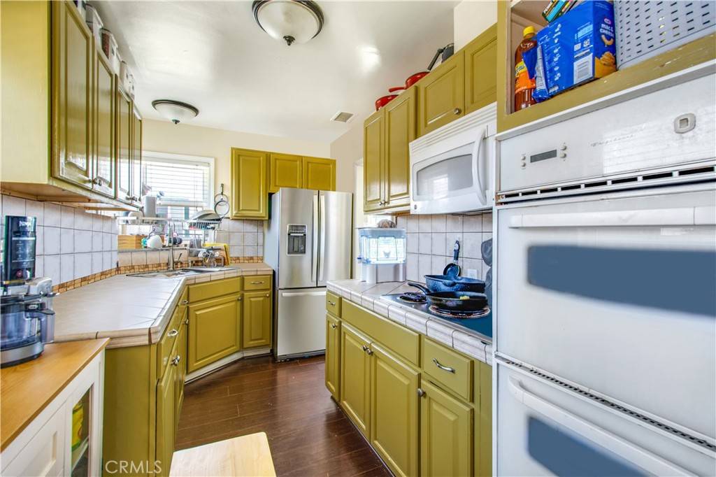 La Verne, CA 91750,2685 Arrow Hwy