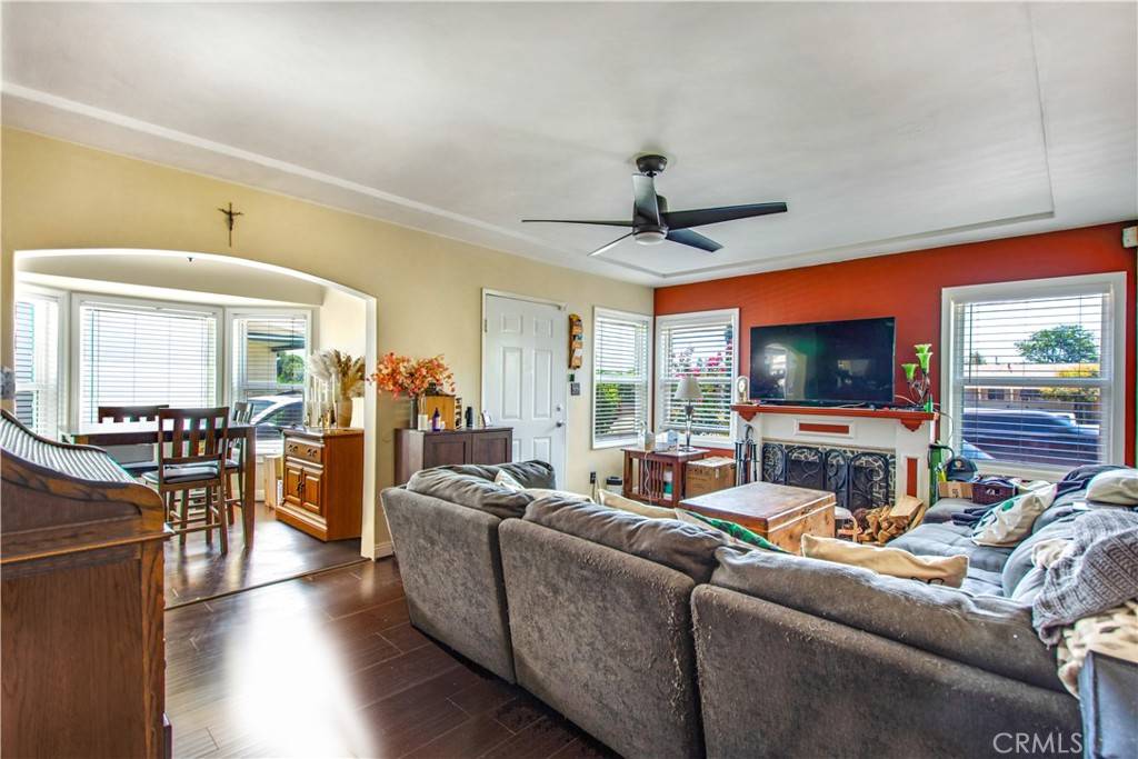 La Verne, CA 91750,2685 Arrow