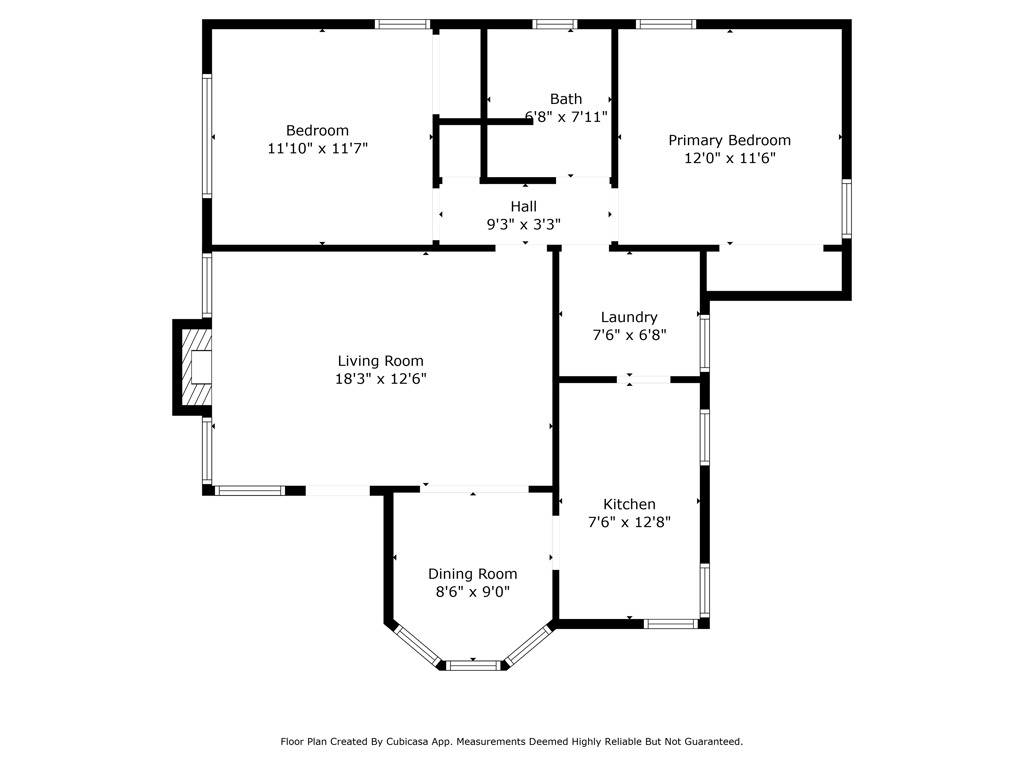 La Verne, CA 91750,2685 Arrow