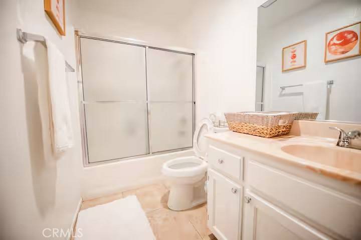 Thousand Palms, CA 92276,30319 Desert Moon DR
