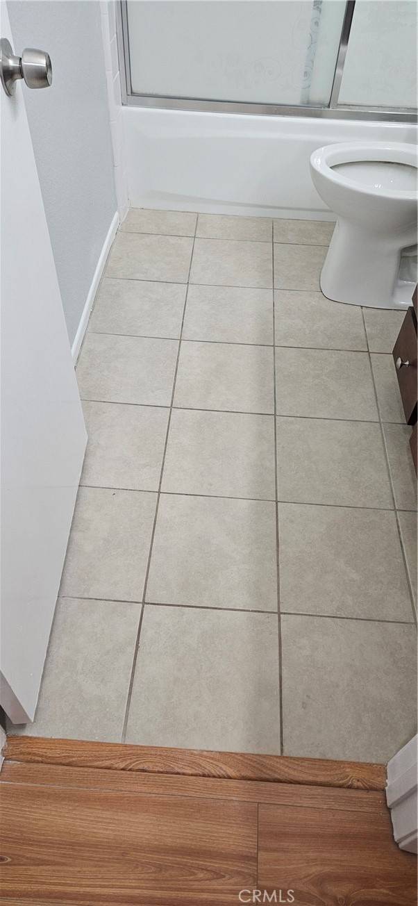 8718 Weybridge PL #D, Inglewood, CA 90305