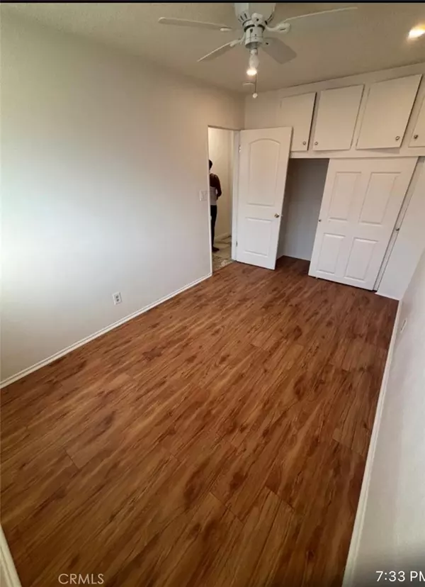 Hawthorne, CA 90250,12706 Doty AVE #C