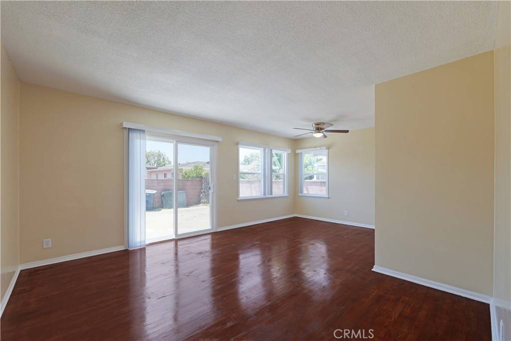 Gardena, CA 90249,12919 Ruthelen ST