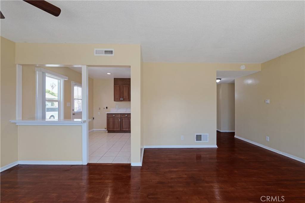 Gardena, CA 90249,12919 Ruthelen ST