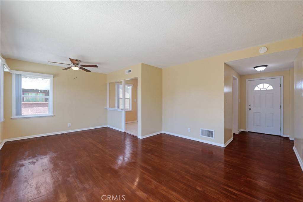 Gardena, CA 90249,12919 Ruthelen ST