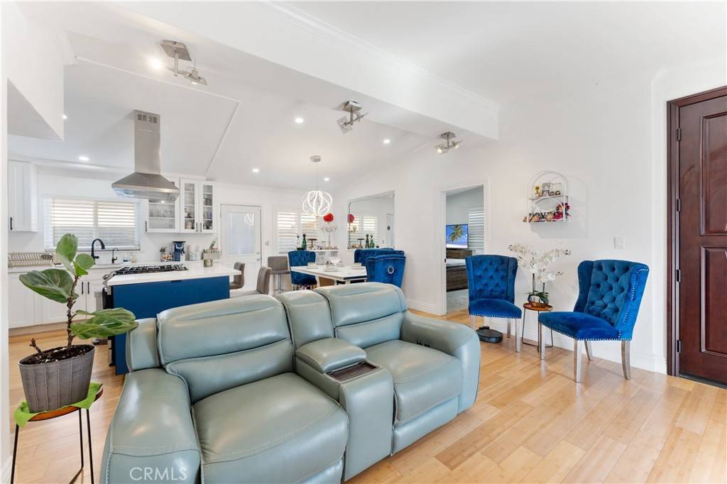La Puente, CA 91744,16510 Pocono ST