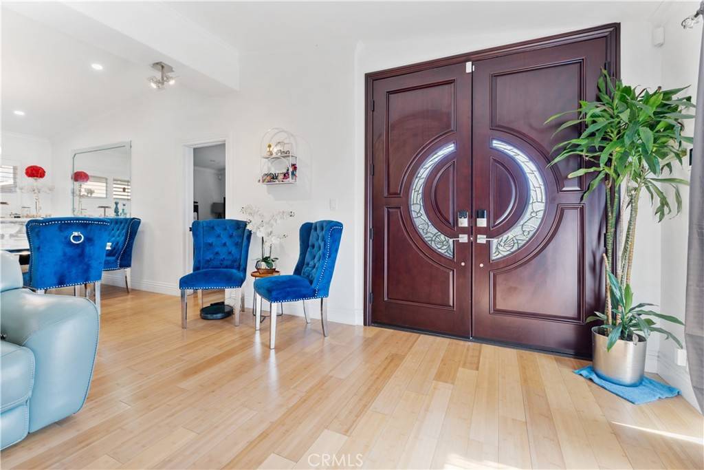 La Puente, CA 91744,16510 Pocono ST