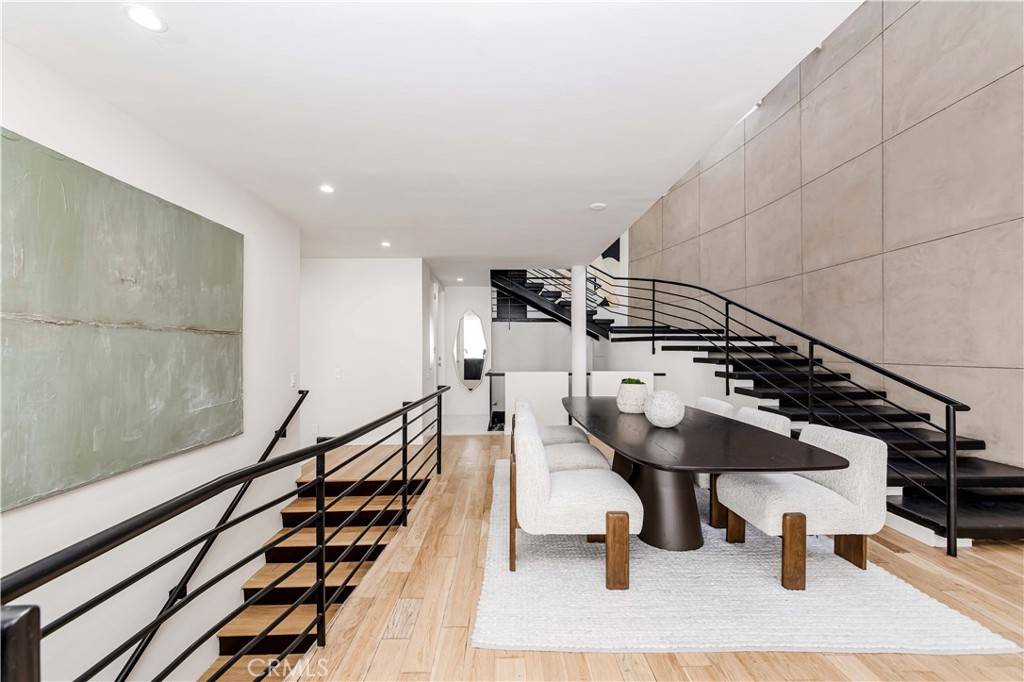 Laguna Beach, CA 92651,1195 La Mirada ST