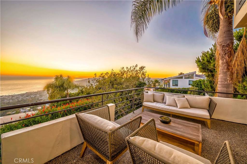Laguna Beach, CA 92651,1195 La Mirada ST