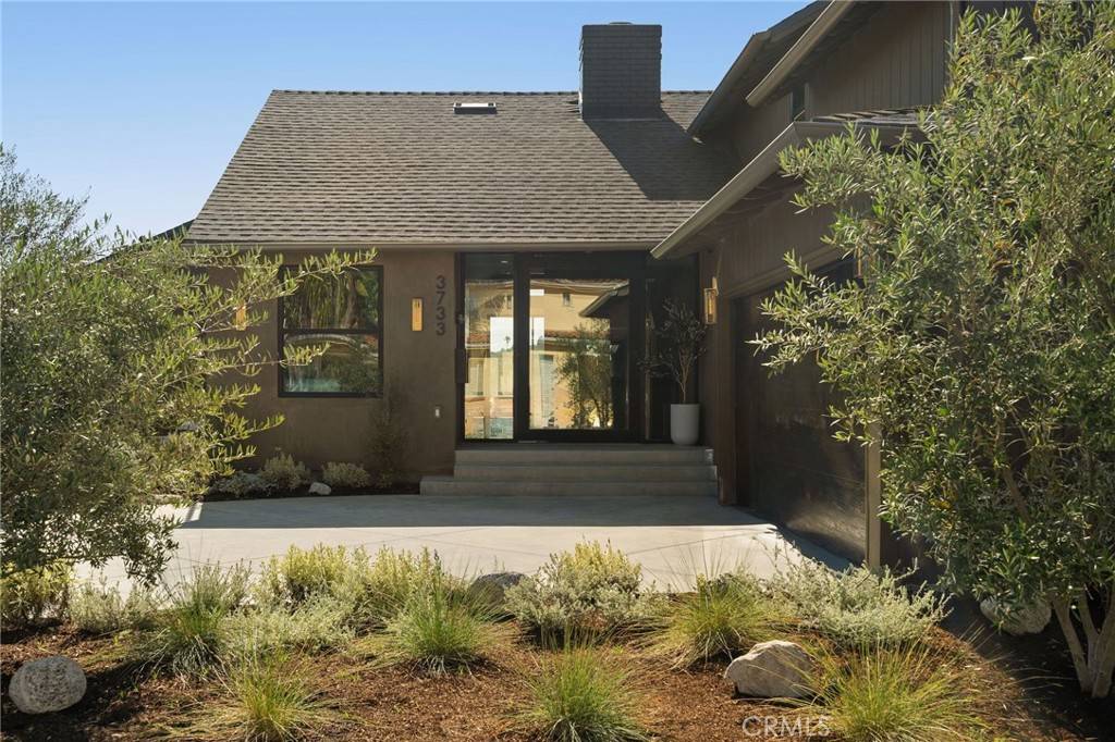 View Park, CA 90008,3733 Northland DR