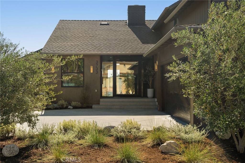View Park, CA 90008,3733 Northland DR