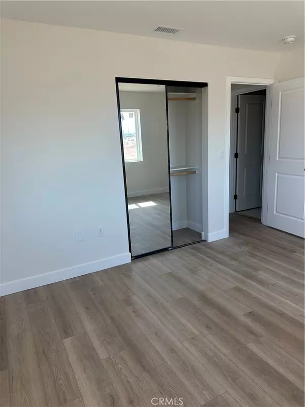 California City, CA 93505,8740 Xavier AVE