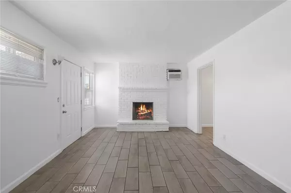 Palmdale, CA 93550,38126 11th ST E