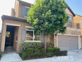 Inglewood, CA 90305,3534 W Sentinel LN