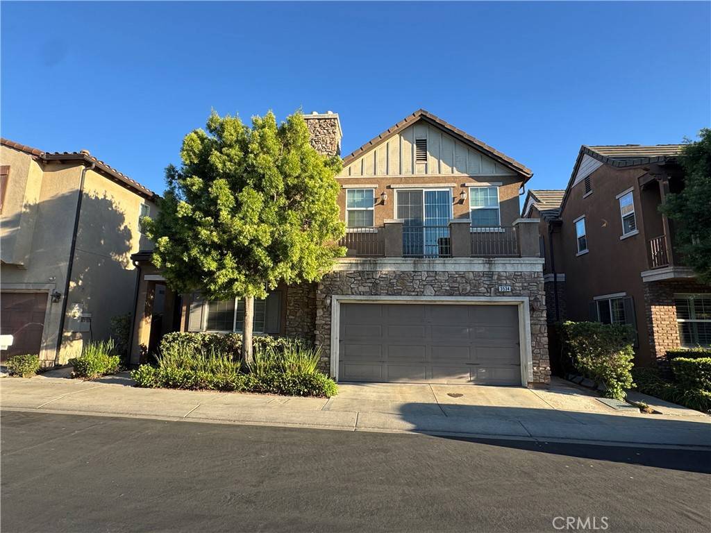 Inglewood, CA 90305,3534 W Sentinel LN