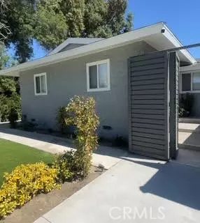 Orange, CA 92868,4628 Simmons AVE #B