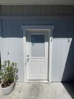 4628 W Simmons AVE #c, Orange, CA 92868