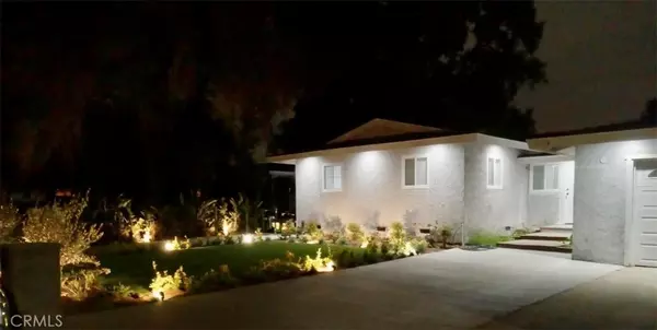 Orange, CA 92868,4628 W Simmons AVE
