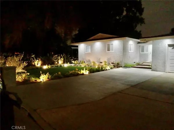 4628 W Simmons AVE, Orange, CA 92868