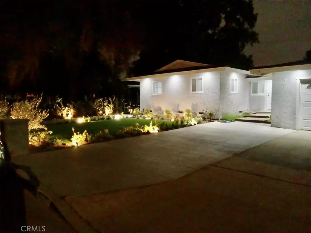 Orange, CA 92868,4628 W Simmons AVE