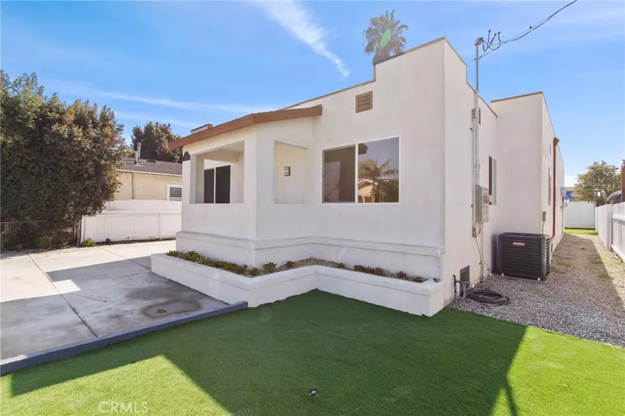 4144 Lennox BLVD, Inglewood, CA 90304