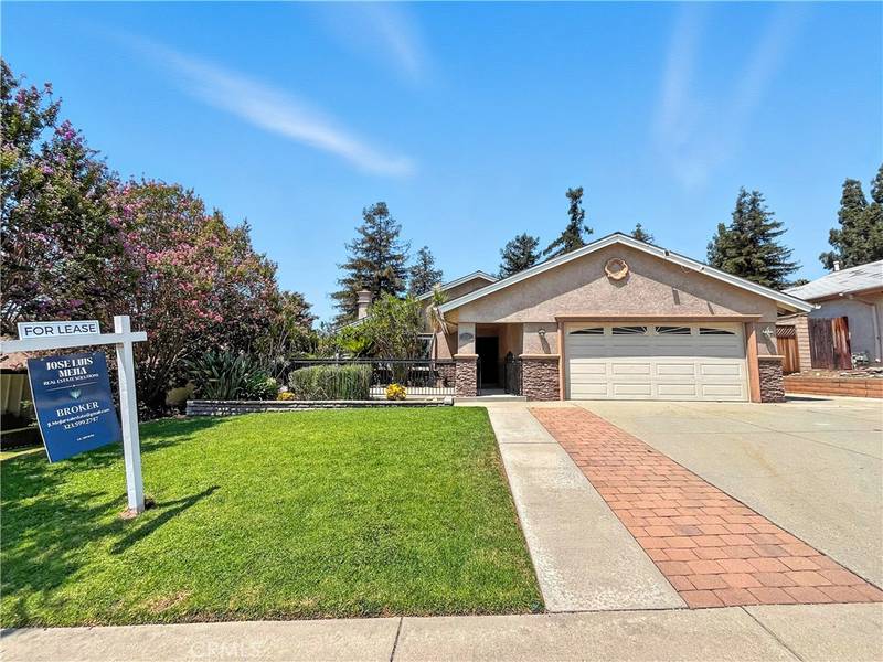 6732 Amber CT, Rancho Cucamonga, CA 91701