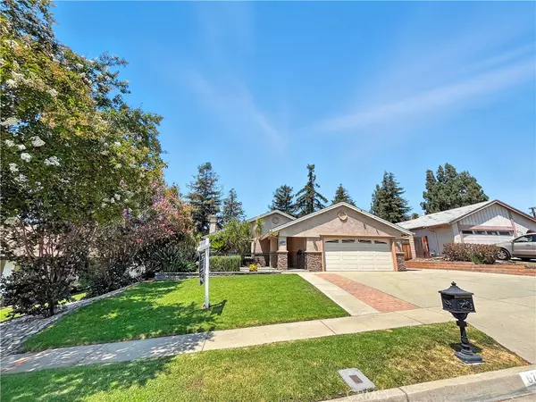 Rancho Cucamonga, CA 91701,6732 Amber CT