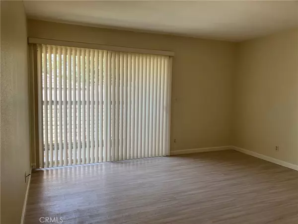 San Juan Capistrano, CA 92675,32213 Via Barrida