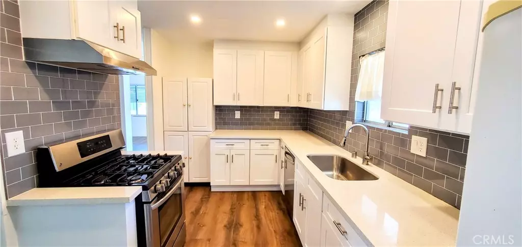 1120 E Mission RD #37, Fallbrook, CA 92028