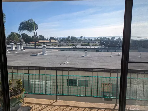 Torrance, CA 90503,20415 Anza AVE