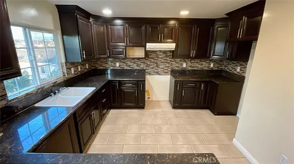 Inglewood, CA 90303,10818 Yukon AVE #10818