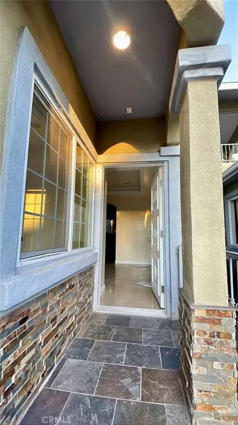 10816 S Yukon AVE, Inglewood, CA 90303
