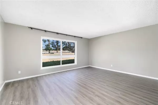 5585 E Pacific Coast #150, Long Beach, CA 90804