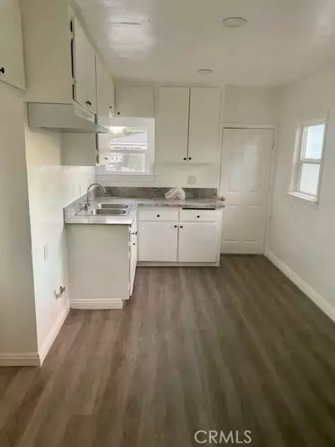 Inglewood, CA 90303,3906 W 109th ST