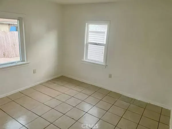 Inglewood, CA 90303,3906 W 109th ST