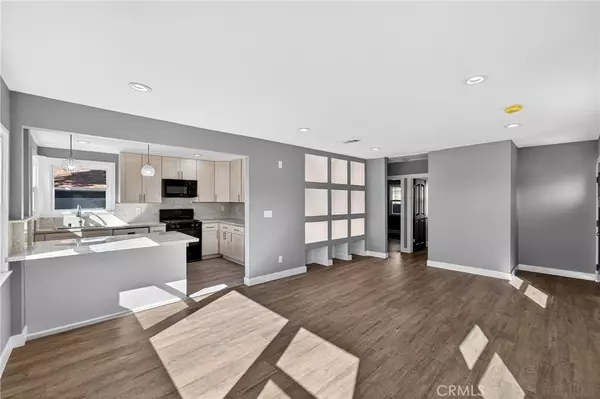 Gardena, CA 90247,13509 S Ainsworth