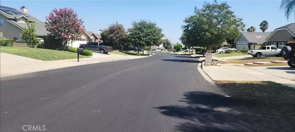 Chino Hills, CA 91709,3695 terrace DR