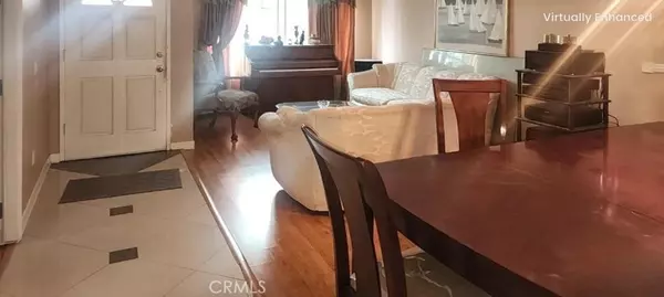 Chino Hills, CA 91709,3695 terrace DR