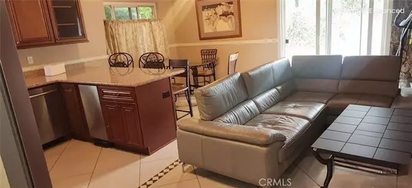 Chino Hills, CA 91709,3695 terrace DR