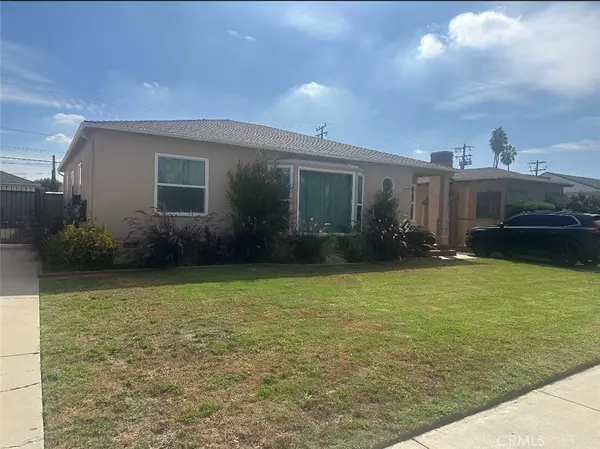 Compton, CA 90221,404 Poinsettia