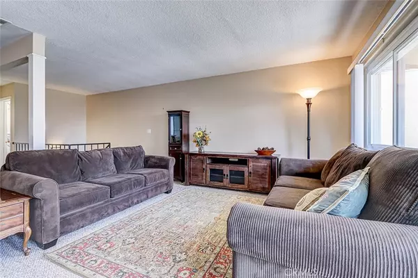 Redondo Beach, CA 90278,1623 Carver ST