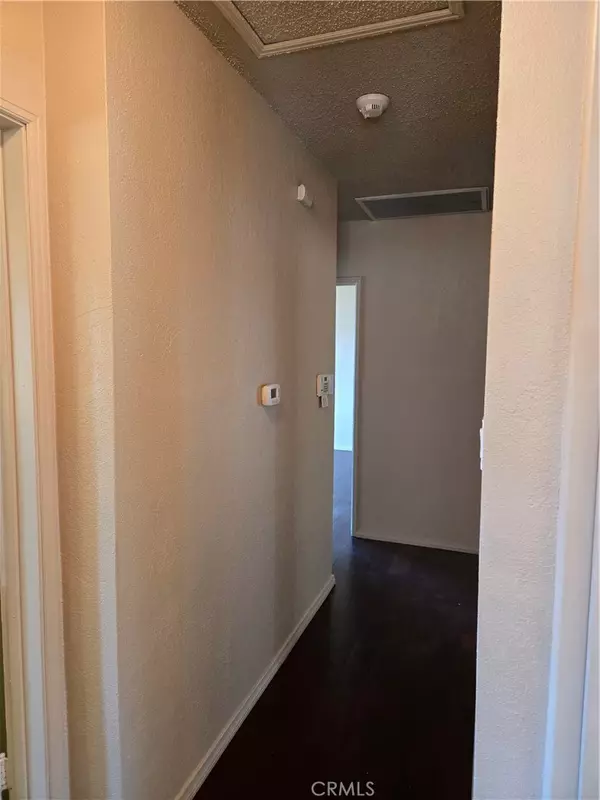 Norwalk, CA 90650,11816 Arlee